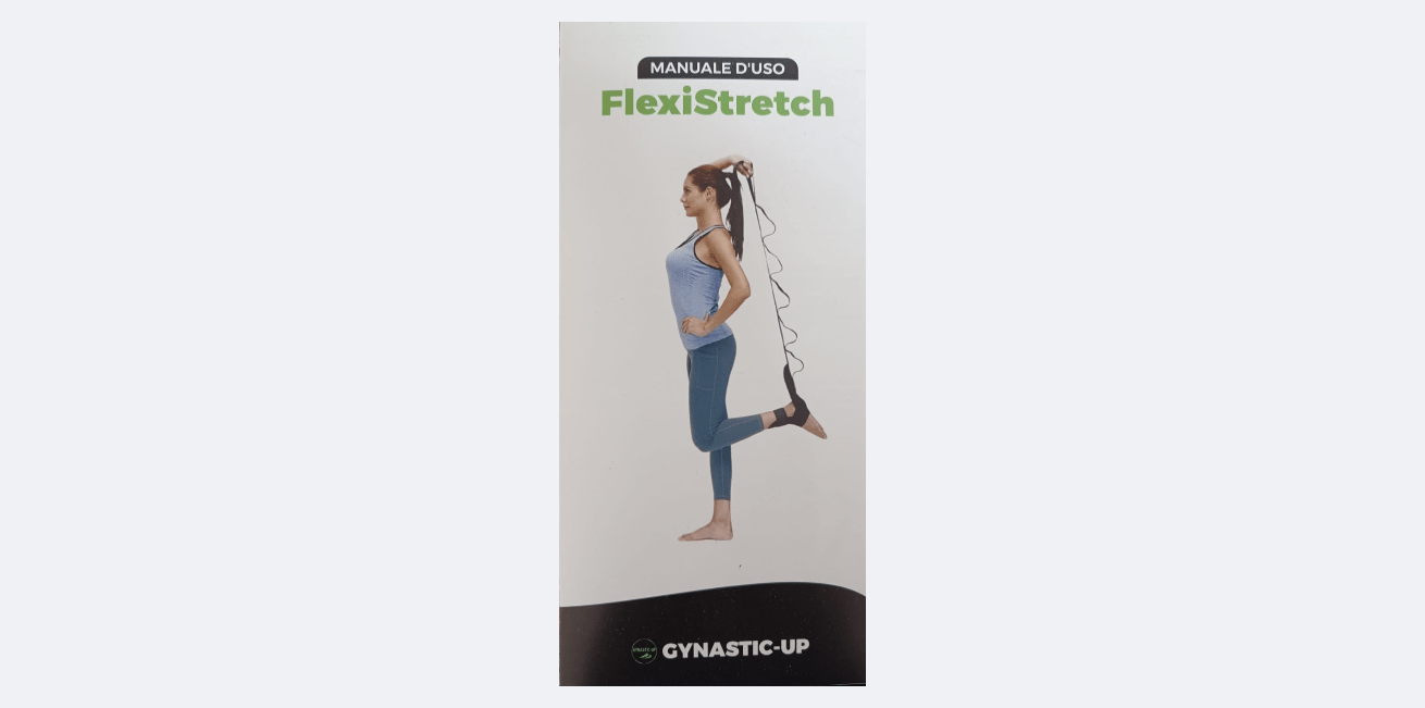 FlexiStretch
