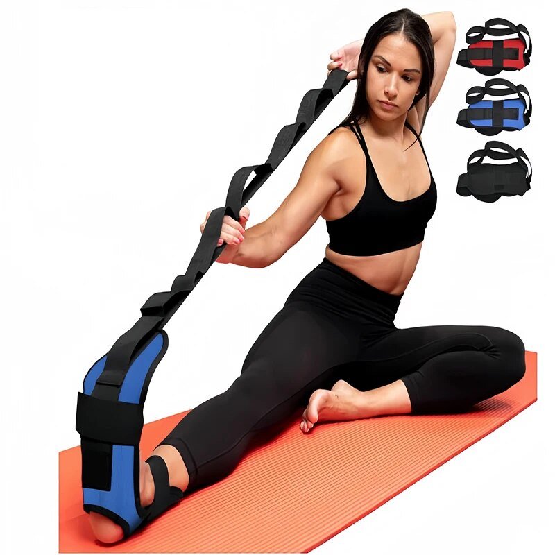 FlexiStretch