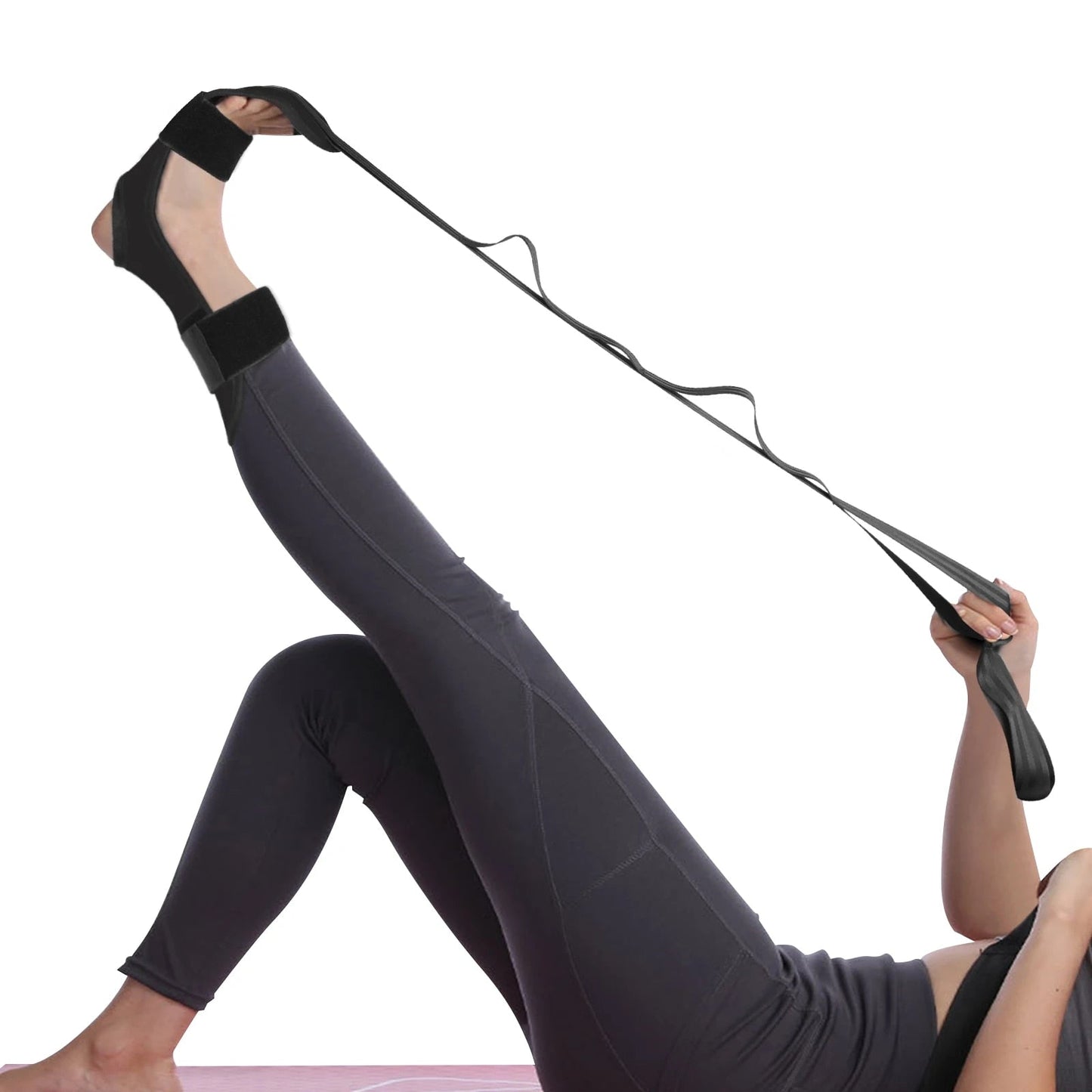 FlexiStretch